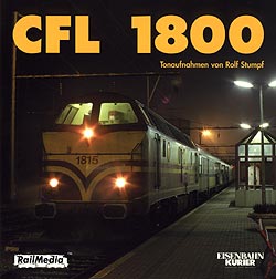 CFL 1800